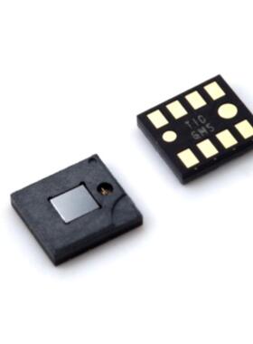 PAT9126JA PixArt原相旋转表冠传感器编码器智能手表