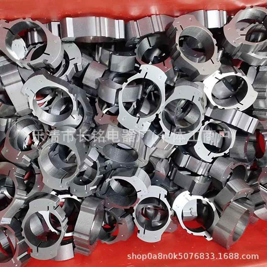 400FZYZLS2/400F0ZY4-D轴流外转子风机大风量铜芯排风扇38v220