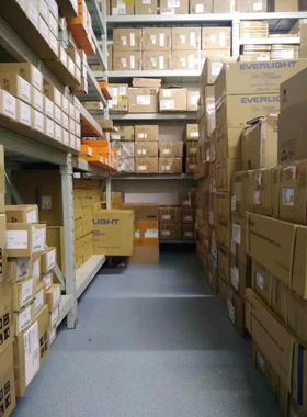 全新G6C-2117P-FD-US 12VDC 24V 继电器 6脚 现货