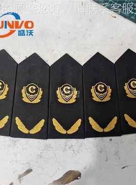 自动异SV-27D折形折机章VR头枕表枕内边外镜窗自动边一次成肩型折