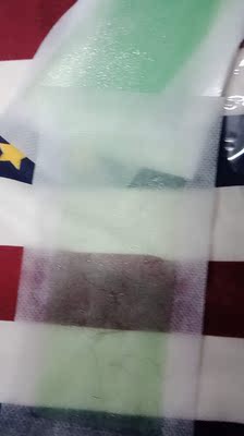 实情爆料诗妃脱毛膏怎样，揭秘如何鉴定真伪