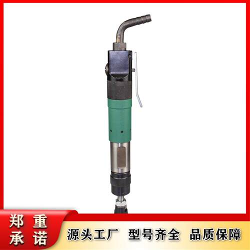 矿用D6气动捣固镐 D6手持式气动捣固机工业用手持便携式捣实机