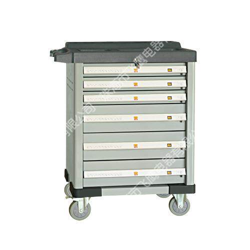飞鹰工具车FY-806、FY-806 h、FY-807、FY-807h、FY-808、FY-808h