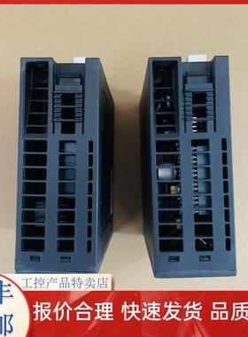 和利时模块LK441 LK511 LK720 LA3801-COM-300 LK202 LK205 正品