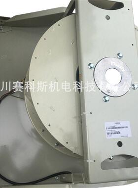1622364622 1092301332 =1630060412原厂促销阿特拉斯空压机风扇