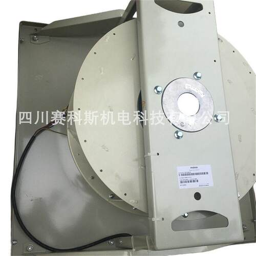 1622364622 1092301332 =1630060412促销阿特拉斯空压机风扇