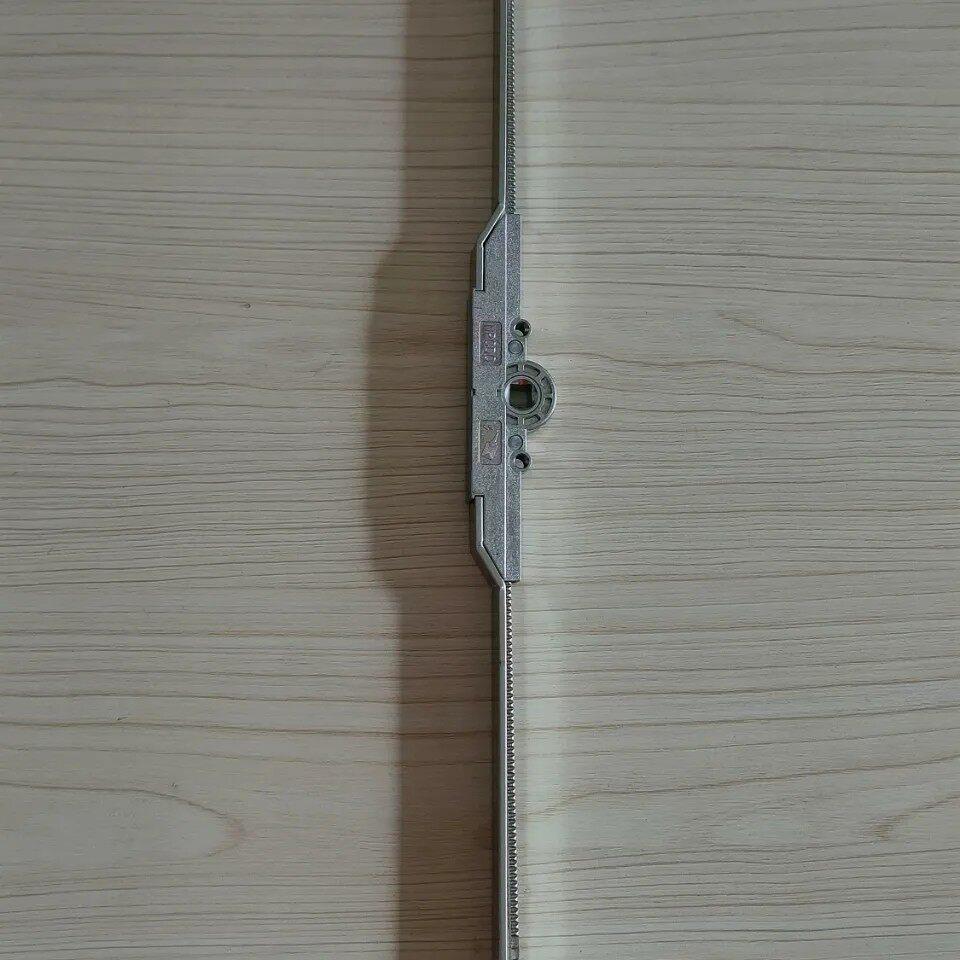 塑钢内开口和倒平开口上挂铝木门窗配件铰炼铰炼手柄锁点变送器
