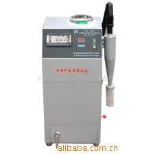 厂家供应FSY-150D型负压筛析仪