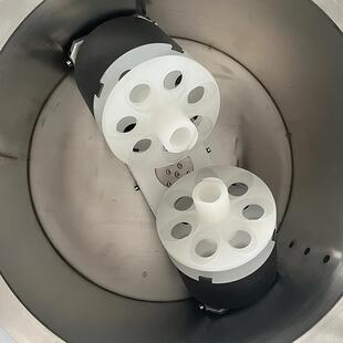 真空脱泡搅拌机双行星离心水室ZJY高速均质胶树脂油墨实验机搅拌