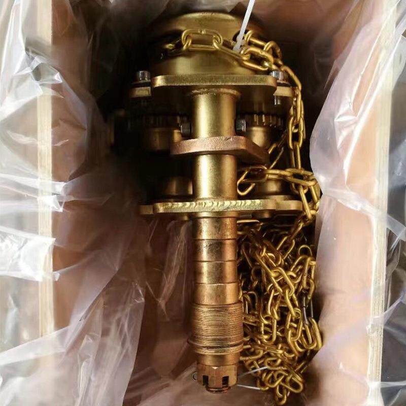 防爆手拉单轨小车滑轮跑车双轴承工字钢滑车1吨2T3t单轨手推跑车
