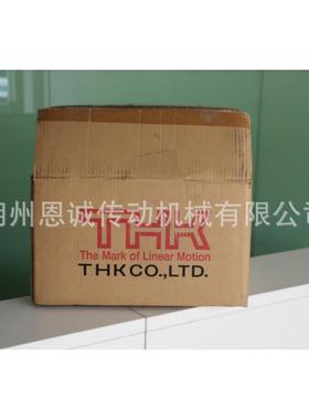 THK直线导轨THK滑块RSR15ZMRSR12ZMRSR9ZMRSR7ZMRSR5MRSR5N