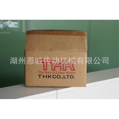 THK直线导轨THK滑块RSR15ZMRSR12ZMRSR9ZMRSR7ZMRSR5MRSR5N