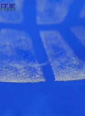 格洁NC6090蓝色粘尘垫2436英寸6090cm30页/本10本/盒无尘