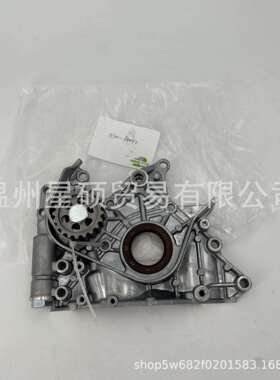 15100-64042适用T.Caldina Corolla Ipsum Lite Ace Noah 油泵