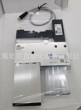 SCHMALZ施迈茨SMP 30 NO AS RD SO 10.02.02.05091集成真空发生器
