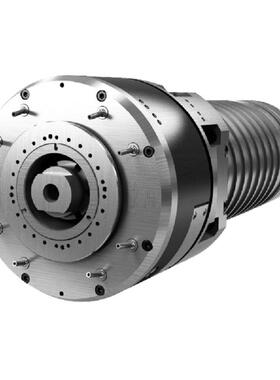 德国CYTEC气缸，紧凑，简单可靠，快速组装