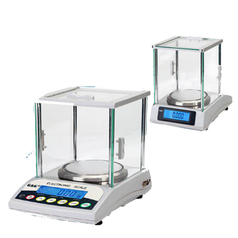 常熟双杰E300Y-CE150Y-CE-YC系列电子实验天平