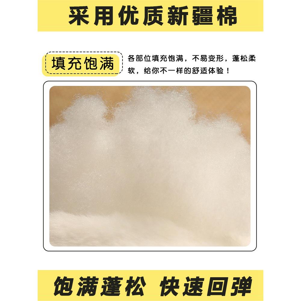 正品萨卡班甲鱼玩生偶抱枕长绒玩具女睡毛觉床上公日仔布娃娃生礼