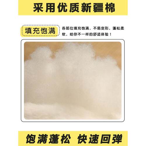 正品萨卡班甲鱼玩生偶抱枕长绒玩具女睡毛觉床上公日仔布娃娃生礼