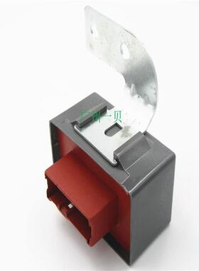 继电器39400-SM4-003039400-SM4-SR339400SM4003039400SM4SR3