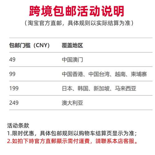 110V全光谱吸顶灯护眼LED客厅灯新款简约现代书房间主卧室灯A05