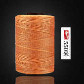 带蜡型结实千斤线 专业二胡专业推荐 整桶二胡千斤线 全长550米