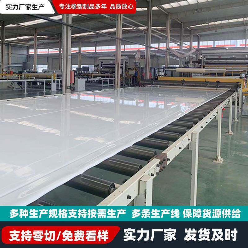 pe板机械加工硬板耐磨抗压自润滑食品级高密度聚乙烯板材hdpe板