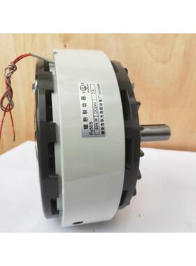 瑞安市华光自控设备厂光泰磁粉制动器FZ06K-FZ15-FZ25K-2-3-FL50K