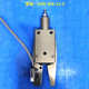 水口ex20achk夹具 夹 mini starc 机械手 迷你chkc12