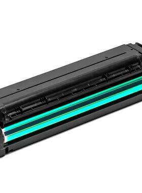 跨境适用施乐C230硒鼓C235墨盒 006R04383/384/385/386【北美版】