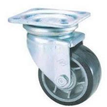 6006004-8-T4生-8-T5-RD不易发因长期固定使用边形高品容质橡胶固