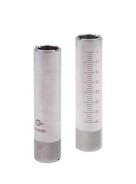 DHC GCT-211001 卡环扳手 大恒光电 GCT-211001