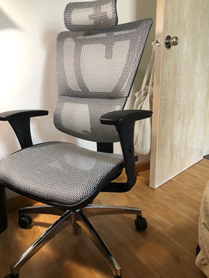 保友优b高配版怎么样?使用三周开始后悔了是吗?