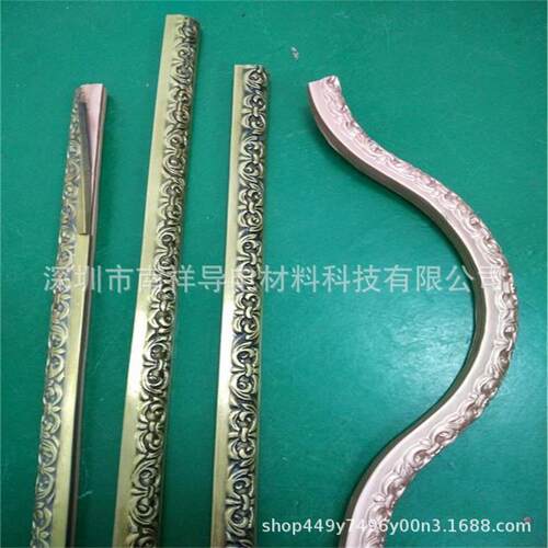 新款直销电镀夹层导电涂料 工艺品电镀涂料