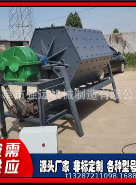 加厚滚式抛光机六角滚磨筒筒打抛光机滚小型PDK筒研磨机