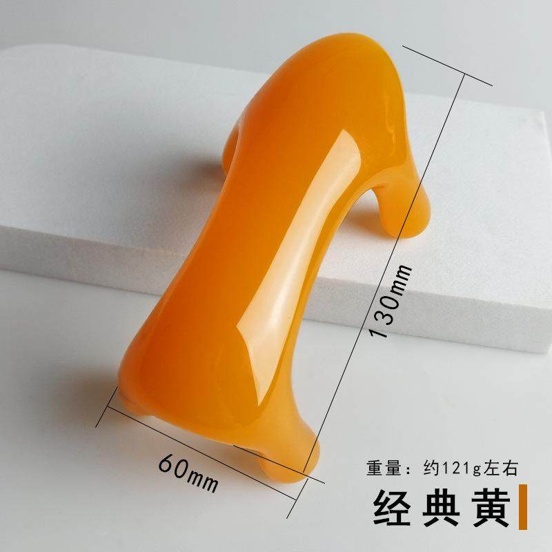 面部刮痧板颈部刮脖子淋巴神器颈纹脸部专用工具经络疏通全身通用,个人护理/保健/按摩器材,按摩温熏调理器配件,淘宝优惠券,粉丝福利购,淘宝优惠卷