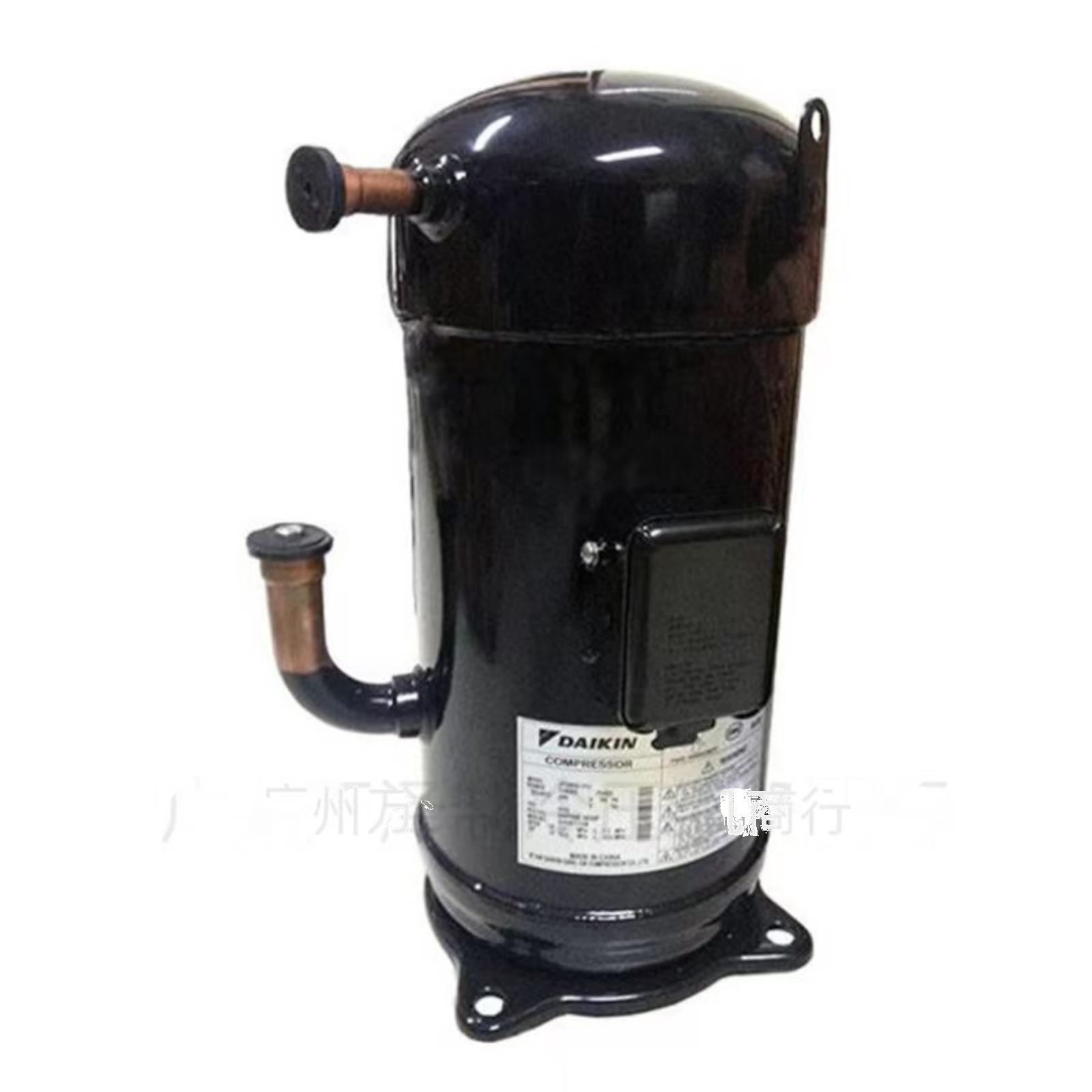 Jt系列Jt335D-Y1L 300/315/236/265/355空调制冷配件压缩机待售