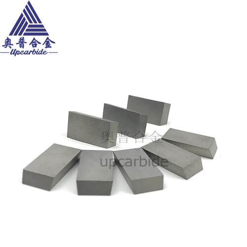 供应纽扣行业用硬质合金车刀YS2T材质钨钢刀片