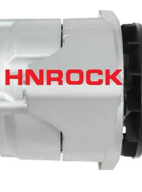 河南若克发电机 24V 35A 0120488256 0120488277 适用于曼