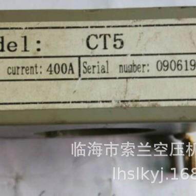 P-240ACT5-400ACT4-400ACT240ACT1-200CT280A互感器P-18A