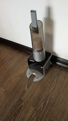 真实对比海尔银悦和IlifeT4扫地机器人哪个好，区别大不大呢？