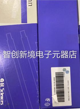 岛.津液相色谱柱5020-073415 500-012731 INERTSIL ODS-3 50*46mm
