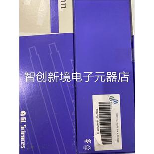 012731 INERTSIL ODS 岛.津液相色谱柱5020 500 46mm 073415
