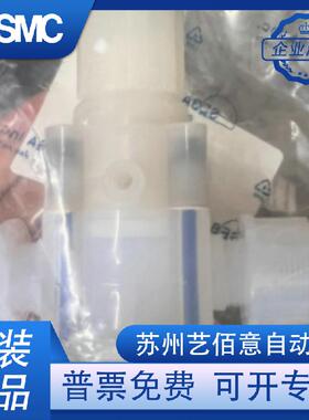 SEBA赛巴手动阀SM-PA-PEA-MP-MF/010/015/020/025/008-C-H-P -A-0