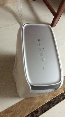 格力除湿机DH12EN怎么样?千万要注意了,内幕揭秘