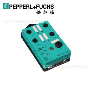 特勒美科接近开关XS618B4MAL2原装进口