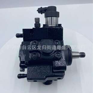 E06燃油泵柴油泵 适用长城GW2.8油泵044501015904450101691111300