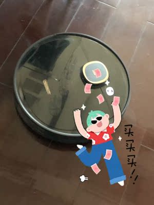 入手对比科沃斯DX55和DX65优缺点是？质量谁更好