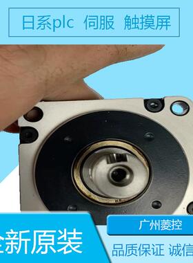 安川SGD7S-2R8A00A SGD7S-2R8A30A SGD7S-200A30A002