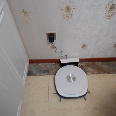 海尔TAB-JLH5W扫地机器人与IlifeT4扫地机器人哪个好，功能区别在哪里？价格多少？